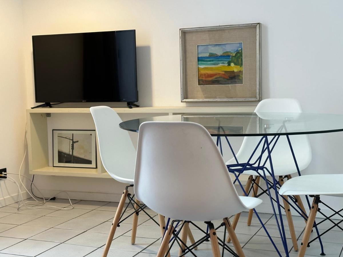 Vicool Apartments - Centro Storico Napoli Ngoại thất bức ảnh