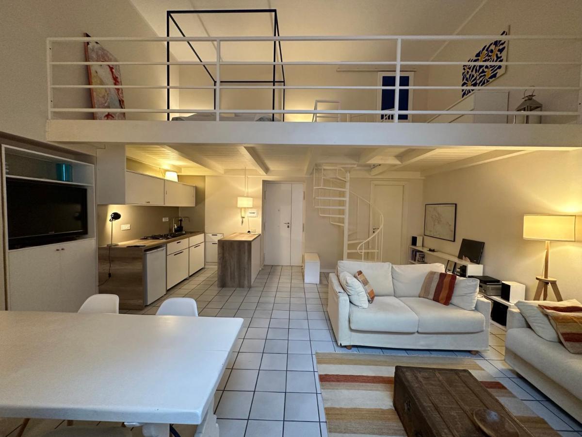 Vicool Apartments - Centro Storico Napoli Ngoại thất bức ảnh